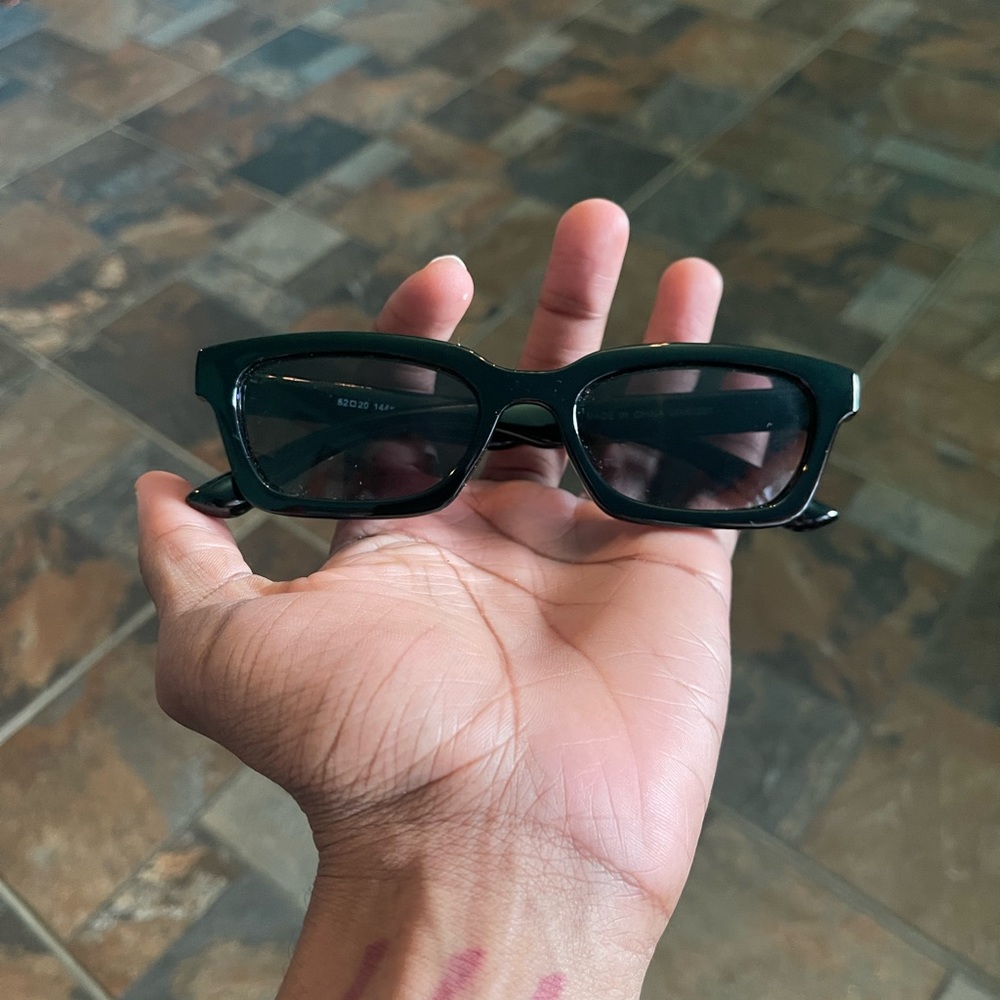 Sunglasses